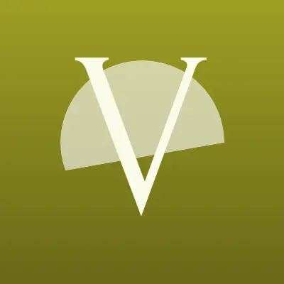 Визитка: Виста-Центр, магазин профессиональной косметики в Златоусте