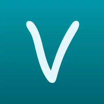 Визитка: Виста, производственное предприятие лазерной резки, гравировки и фрезеровки в Москве