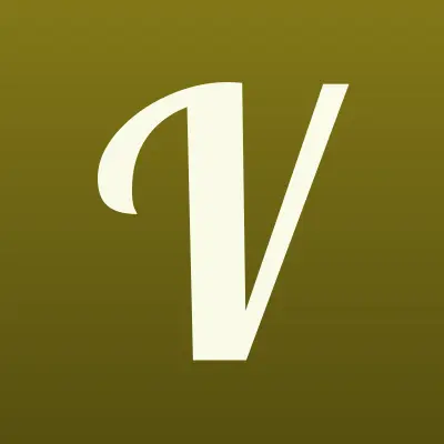 Визитка: Виста, учебный центр в Твери