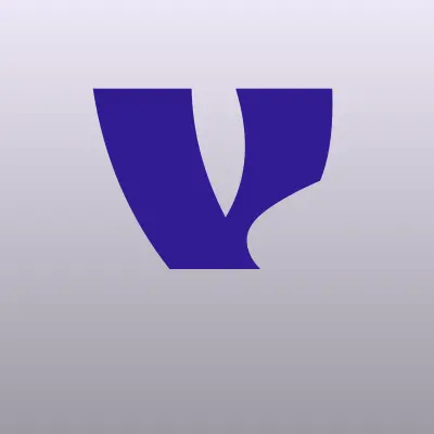 Визитка: Vistel, дом интернета в Новосибирске