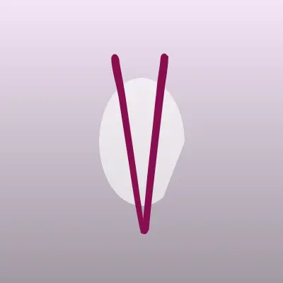 Визитка: Vistmaster, производственная компания в Москве