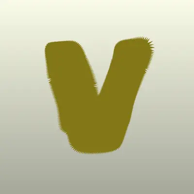 Визитка: Visus, салон оптики в Ростове-на-Дону