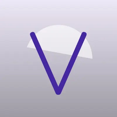 Визитка: Visus, сеть автоматов по продаже контактных линз в Гатчине