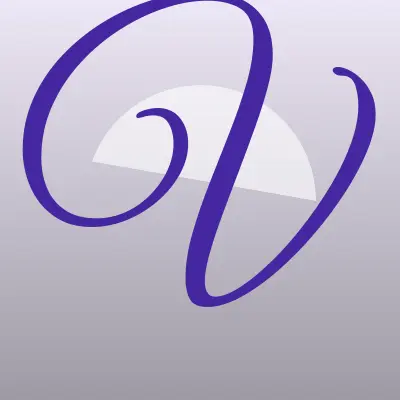 Визитка: Visus, сеть автоматов по продаже контактных линз в Тельмане