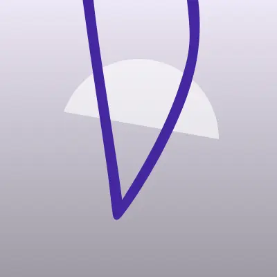 Визитка: Visus, сеть автоматов по продаже контактных линз в Гатчине