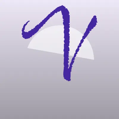 Визитка: Visus, сеть автоматов по продаже контактных линз во Всеволожске