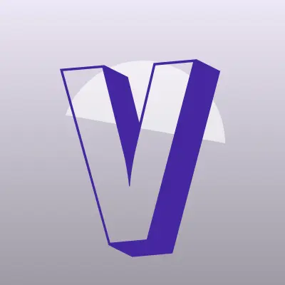 Визитка: Visus, сеть автоматов по продаже контактных линз в Рощине