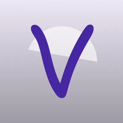 Визитка: Visus, сеть автоматов по продаже контактных линз в Кировске