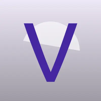 Визитка: Visus, сеть автоматов по продаже контактных линз в Большей Ижоре