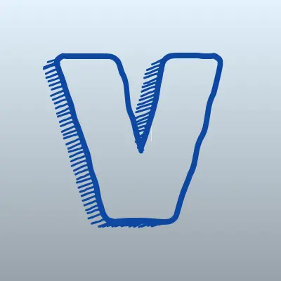 Визитка: Вита в Хасавюрте