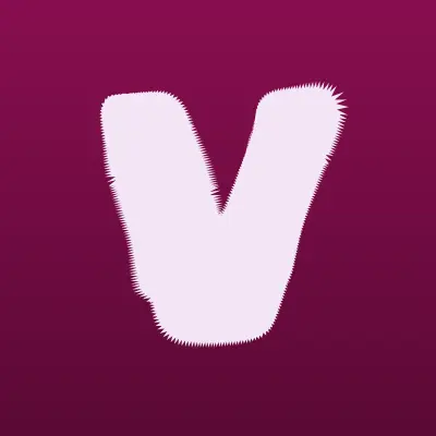 Визитка: Vita Bassa, сеть магазинов нижнего белья в Тюмени