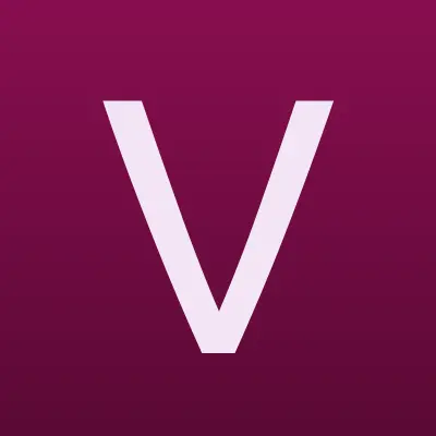 Визитка: Vita Bassa, сеть магазинов нижнего белья в Тюмени