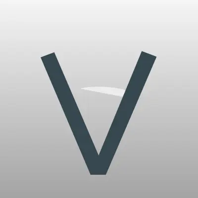 Визитка: Вита Бриз, сеть оздоровительных центров и соляных пещер в Рязани