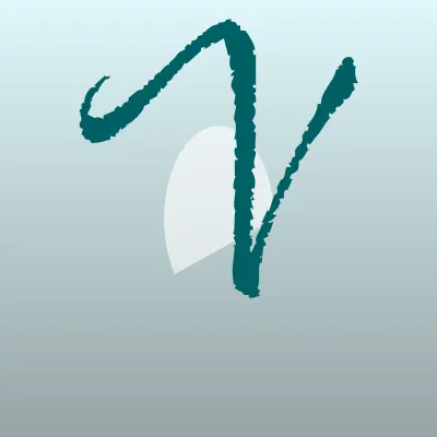 Визитка: Vita Cleaning, компания в Волгограде