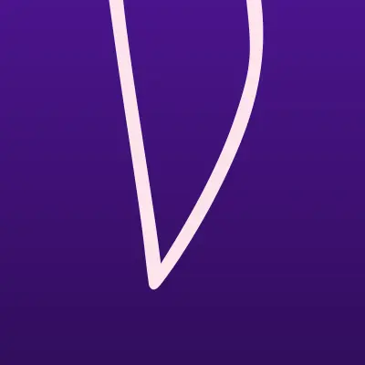 Визитка: Vita-Дент, стоматологическая клиника в Среднеуральске