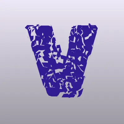 Визитка: Вита Экспресс, аптека в Кузнецке