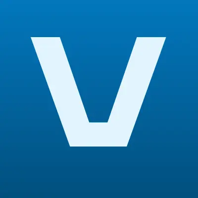 Визитка: Vita Juice, коктейль-бар свежевыжатых соков в Казани