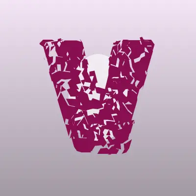 Визитка: Вита Медикус, сеть медицинских центров в Видном