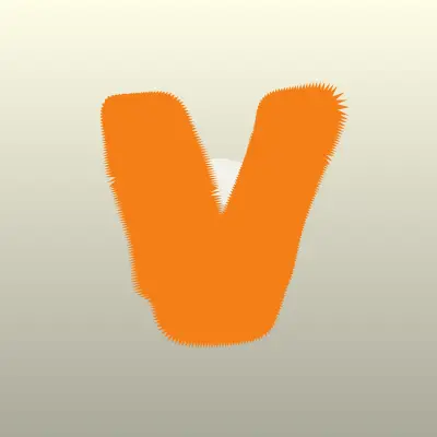 Визитка: Vita, SPA-салон в Тольятти