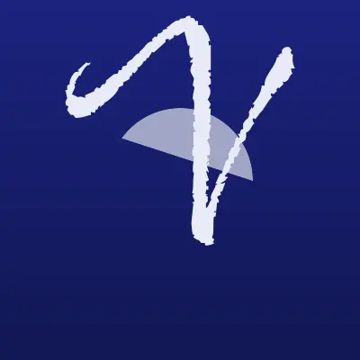 Визитка: Vita Wellness Club, фитнес-центр в Смоленске