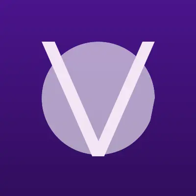 Визитка: Вита, аптека в Магнитогорске