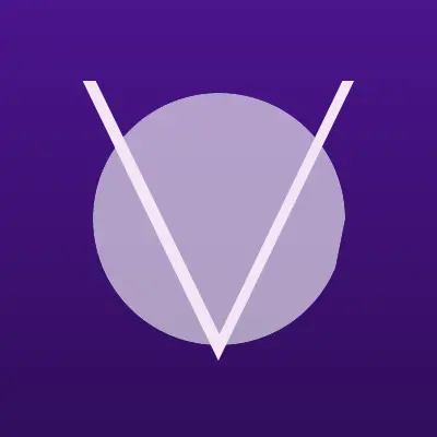 Визитка: Вита, аптека в Решетихе