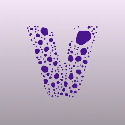 Визитка: Вита, ателье в Москве