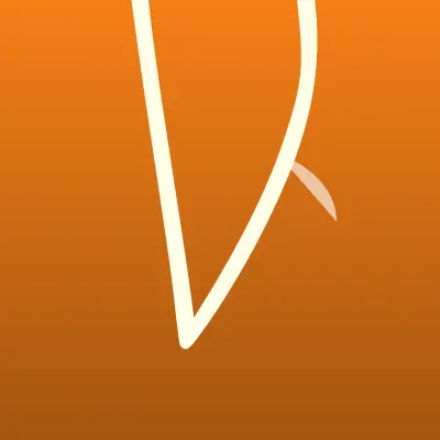 Визитка: Vita, фотостудия в Боре