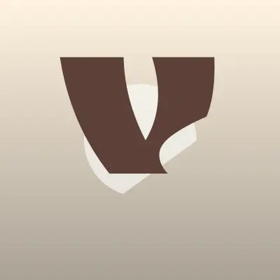 Визитка: Vita-hair.ru, интернет-магазин в Краснодаре