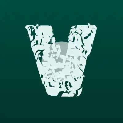 Визитка: Vita life в Назрани