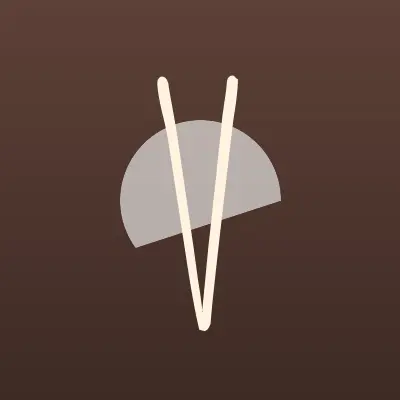 Визитка: Vita+, многопрофильное агентство в Артёме