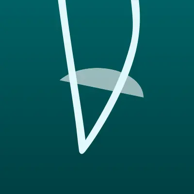 Визитка: Vita оптика, сеть салонов в Чите