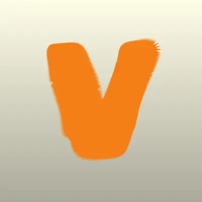 Визитка: Вита, санаторий в Анапе