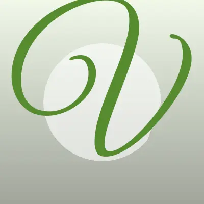 Визитка: Vita, специализированный центр для животных в Узловой