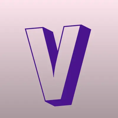 Визитка: Vita, стоматологическая поликлиника в Миассе