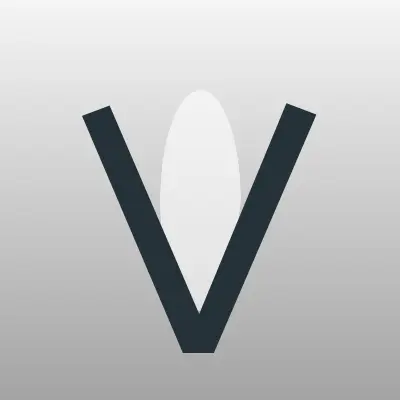 Визитка: VitaNova, медицинский центр в Краснодаре