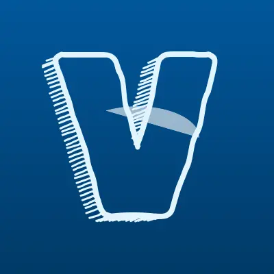 Визитка: VitaSun, салон в Томске