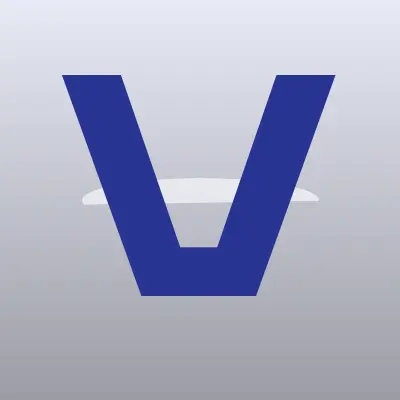 Визитка: VitaZdrav, интернет-магазин экологически чистых продуктов в Москве