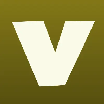 Визитка: Vitacci, салон обуви в Сыктывкаре