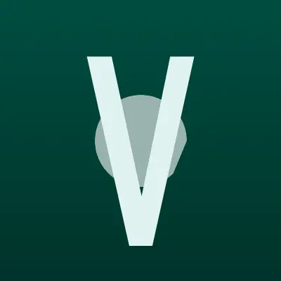 Визитка: Vitadoors в Балашихе