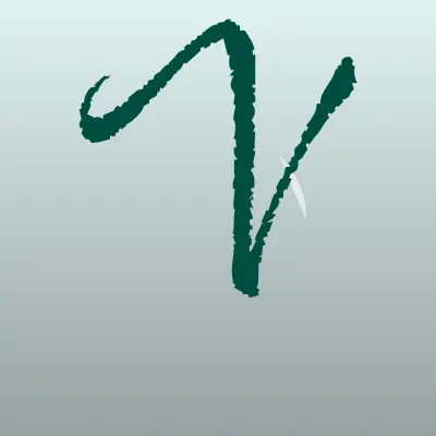 Визитка: Vitadoors в Балашихе