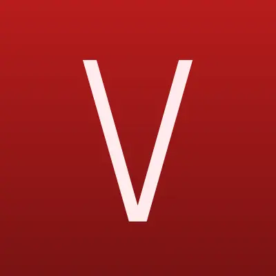 Визитка: Vitae, медицинская клиника в Ставрополе