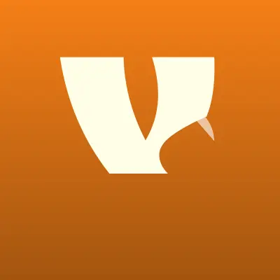 Визитка: Витафарм, аптека в Кызыле