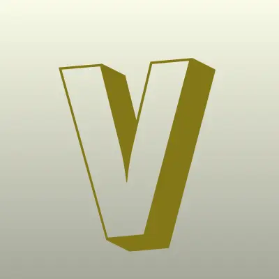 Визитка: Витафарм, сеть аптек в Тольятти