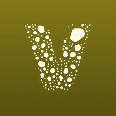 Визитка: Витакор, IT-компания в Казани