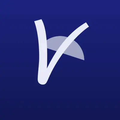 Визитка: Vitalina, салон штор и фурнитуры в Миассе