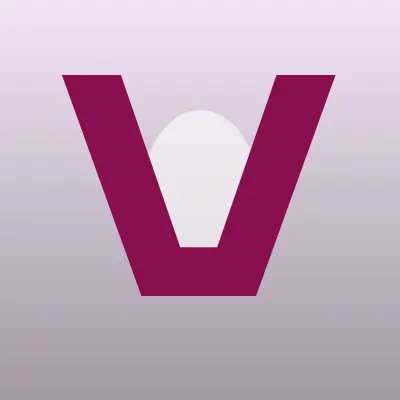 Визитка: Vitalis, магазин канцелярских товаров в Турунтаево