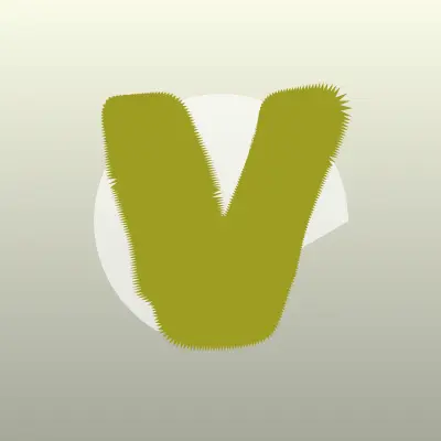 Визитка: Витамин, магазин овощей, фруктов и сухофруктов в Старом Осколе