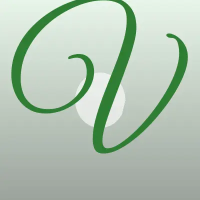 Визитка: Витамин радости, центр детского развития и семейного досуга в Москве