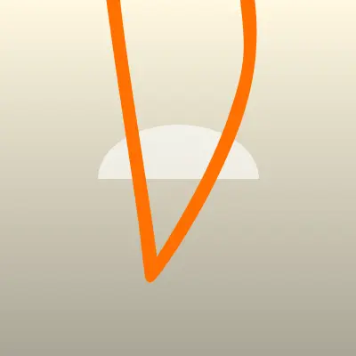 Визитка: Витамин, сеть магазинов овощей и фруктов в Прокопьевске